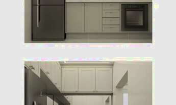 Imagem 7: Vendo,repasso, Apartamento Santo Amaro da Imperatriz