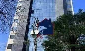 Imagem 3: Sala para alugar, 38 m² por R$ 2.260,00/mês - Lapa - São Paulo/SP