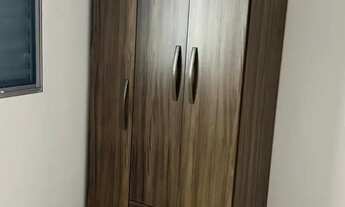 Imagem 2: Casa térrea para aluguel na Mooca