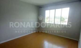 Imagem 3: Apartamento para Locaçao 2 dormitórios em Interlagos