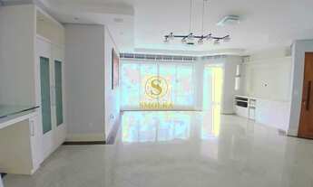 Imagem 7: Amplo apartamento de 03 dormitórios no Centro