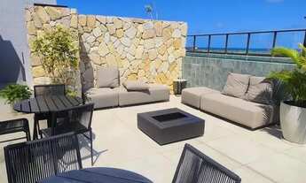 Imagem 7: Linda casa em condomínio fechado