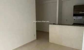 Imagem 3: Apartamento à venda no Green Life II - Bosque Vivendas - São José do Rio Preto