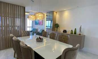 Imagem 4: LINDO E ESPAÇOSO APARTAMENTO DISPONÍVEL PARA VENDA NA ENCRUZILHADA