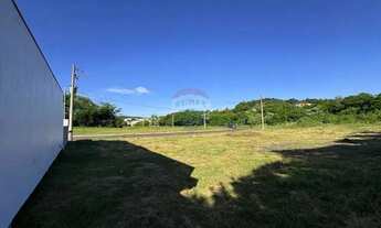 Imagem 5: TERRENO - SARANDI/RS