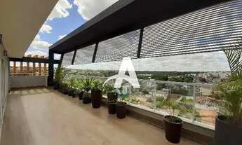 Imagem 10: Aluguel Apartamento SANTA MÔNICA