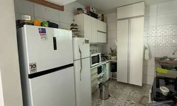 Imagem 7: Venda Casa no Olho DÁgua , 03 Qts