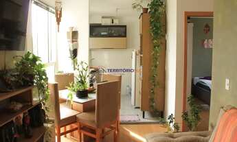 Imagem: Apartamento ultimo andar sem elevador !