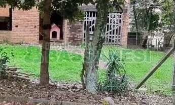 Imagem 3: Terreno Santa Catarina Caxias do Sul