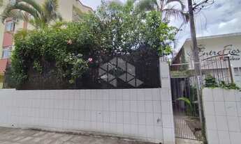 Imagem: Loft 30M² - para Alugar