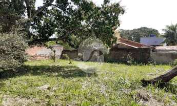 Imagem 3: Terreno à venda, 560 m² por R$ 1.300.000,00 - Itaipu - Niterói/RJ