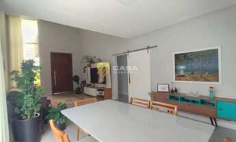 Imagem 7: Incrível Casa em Condomínio no Portal de Jacaraípe - 4 Quartos e Piscina! JQWE