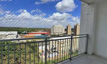 Imagem 5: DAU23: BRISAS Apartamento com 2 dormitórios