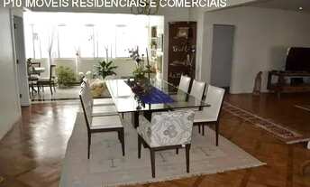 Imagem 2: Apartamento com 3 dormitórios a venda na Bela Vista