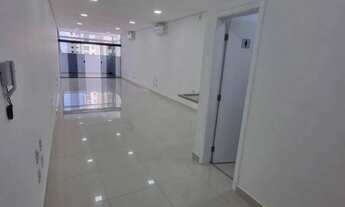 Imagem 6: Sala para alugar, 75 m² por R$ 3.750/mês - Mooca - São Paulo/SP