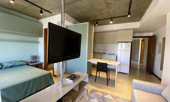 Imagem 6: Flat à Venda, Praticidade e Conforto Em Torres