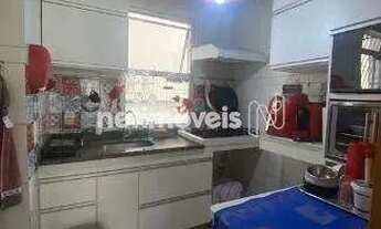 Imagem 4: Venda Apartamento 3 quartos Floresta Belo Horizonte