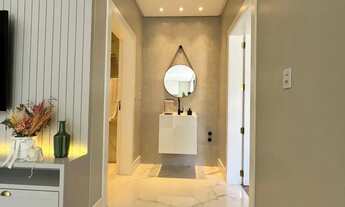 Imagem 6: Casa de Condomínio em Casa Branca Itapema: 5 Suítes, 406m² à Venda