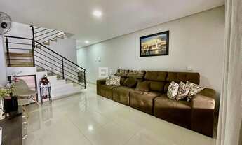 Imagem 5: Casa Sobrado em Serraria - São José, SC