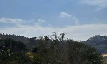 Imagem 2: Residencial de Chácaras Veneza no bairro Carafá - Votorantim SP