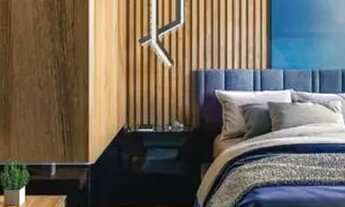 Imagem 5: Apartamento 4 Dormitórios para venda em Balneário Camboriú - SC