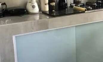 Imagem 7: Casa Ampla p/ Carnaval 2026