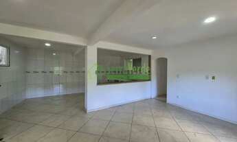 Imagem 7: VALPARAISO (AMPLA CASA EM ÓTIMA LOCALIZAÇÃO