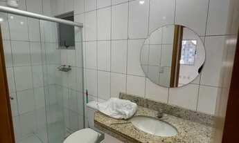 Imagem 3: Alugo Apto No Renascença Edifício Versatille