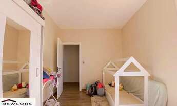 Imagem 4: Apartamento em Avenida Protásio Alves - Petrópolis - Porto Alegre/RS