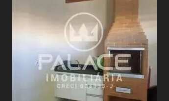 Imagem 3: Casa à venda em morumbi, piracicaba 3 quartos 145m²