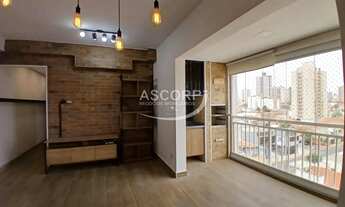 Imagem 3: Apartamento para alugar no Visare Condomínio Clube, Alemães, Piracicaba