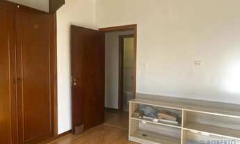 Imagem 7: APARTAMENTO - PINHEIROS - SP