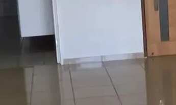 Imagem 4: LM028] MADALENA - IMOVÉL COMPLETO