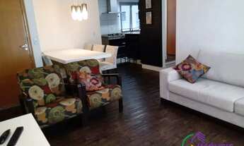 Imagem 6: APARTAMENTO - JARDIM PAULISTA I - SP