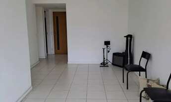 Imagem 4: Apartamento em Santa Rosa com 3 Quartos, Suíte, Varanda e Vaga