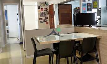 Imagem 4: Apartamento - Costa Azul - Salvador