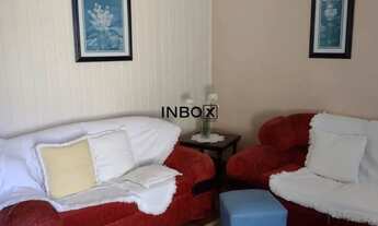 Imagem 5: INBOX CIA IMOBILIÁRIA VENDE - LINDA CASA NO BAIRRO BOTAFOGO PRÓXIMA AO CENTRO