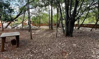 Imagem 3: Oportunidade Terreno Escriturado em Pirenópolis