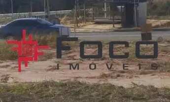 Imagem 6: Terreno padrão - Vila Amélia - bairro planejado - 200 m²