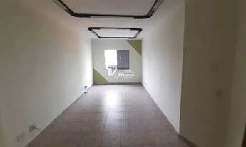 Imagem 7: EXCELENTE SALÃO COMERCIAL PRÓXIMO AO CENTRO DE GUARULHOS, APROVEITE E CONHEÇA CONOSCO!