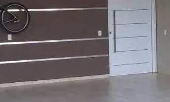 Imagem 5: Sobrado com 3 dormitórios à venda no Jardim Ipanema - Jundiaí/SP