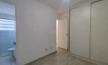 Imagem 7: Cobertura - Jardim Nova Europa - Campinas