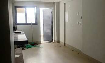 Imagem 5: Apartamento para Locação - Ed. San Lorenzo - Centro