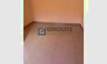 Imagem 3: 13902, Apartamento, para aluguel, para alugar, 1.600,00,Assunção, São Bernardo do Campo,1