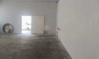 Imagem 5: Salão Comercial para Alugar em Sumaré