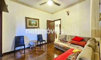 Imagem: Venda Casa Santa Tereza Belo Horizonte