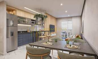 Imagem 5: Apartamento Moderno na Praia do Suá: Oportunidade Imperdível em Vitória!