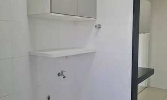 Imagem 7: Helio pires Aluga Apartamento no Ed. Ravello