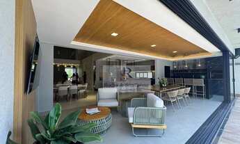 Imagem 6: Sobrado - Condomínio Residencial Duas Marias - Indaiatuba/SP