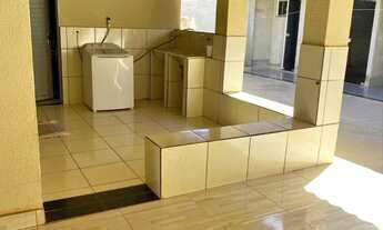 Imagem 4: CASA A VENDA NO CASTANHEIRA (AP